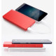Универсальная батарея ZMI powerbank 10000mAh