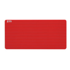 Универсальная батарея ZMI powerbank 10000mAh Red