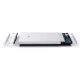 Універсальна батарея Xiaomi Mi Power bank 5000mAh Silver Original