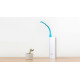 Универсальная батарея Xiaomi Mi Power bank 16000mAh Silver Original