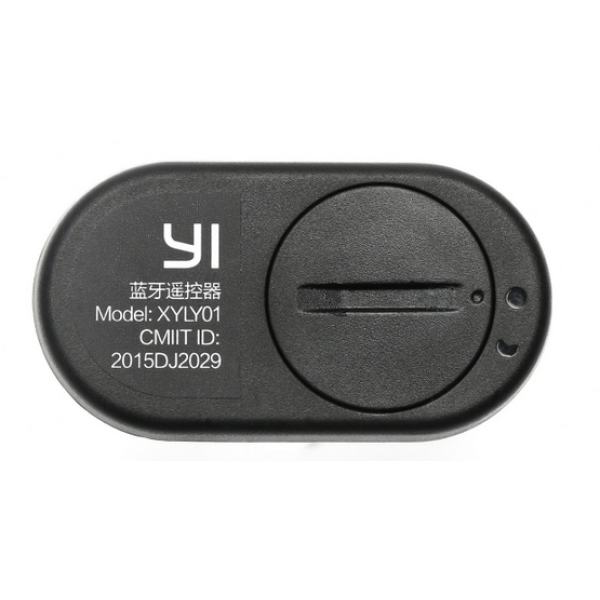 Пульт дистанционного управления для Yi sport camera