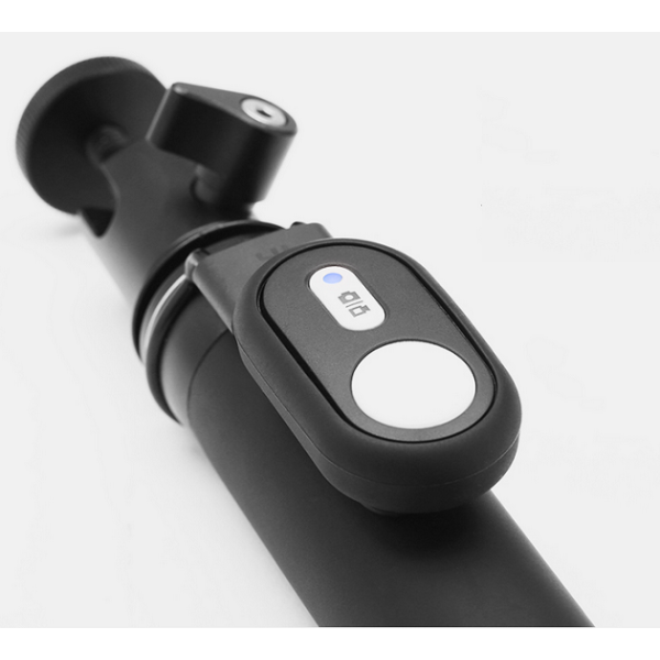 Пульт дистанционного управления для Yi sport camera