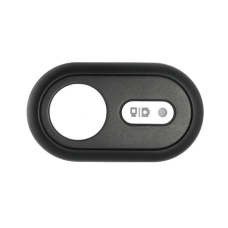 Пульт дистанционного управления для Yi sport camera