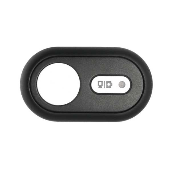 Пульт дистанционного управления для Yi sport camera