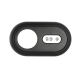 Пульт дистанционного управления для Yi sport camera