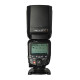 Спалах Yongnuo YN600EX-RT II для Canon