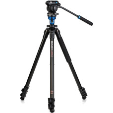 Штатив Benro A1573FS2PRO