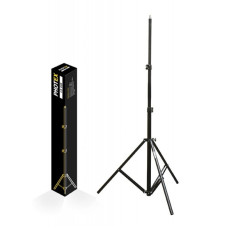 Стойка для света Weifeng W808