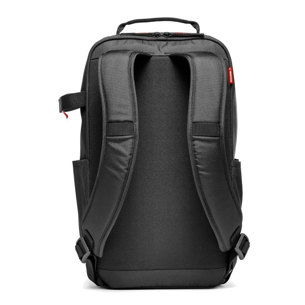 Рюкзак для фотоаппарата Manfrotto Essential Backpack (MB BP-E)