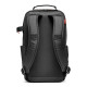 Рюкзак для фотоаппарата Manfrotto Essential Backpack (MB BP-E)