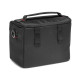 Сумка для фотоапарата Manfrotto Essential Medium Shoulder Bag (MB SB-ME)