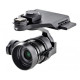 Підвіс DJI ZENMUSE X5R Part 1 Gimbal and Camera (Без лінзи)