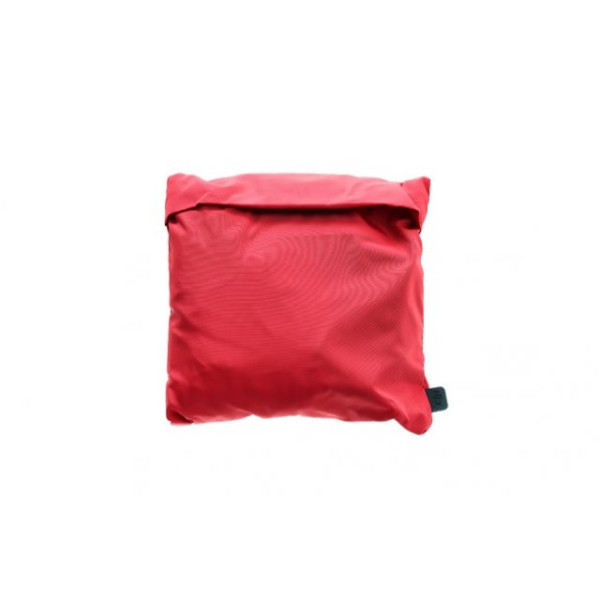 Чехол-рюкзак DJI P4 Part 57 Wrap Pack (red)