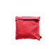 Чехол-рюкзак DJI P4 Part 57 Wrap Pack (red)