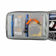Рюкзак Think Tank Airport Essentials + Чохол Think Tank Travel Pouch - Small