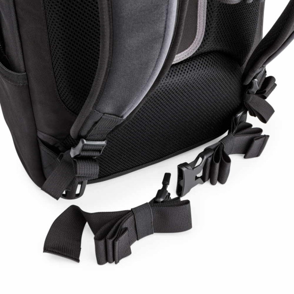 Рюкзак Think Tank Airport Essentials + Чохол Think Tank Travel Pouch - Small
