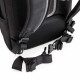 Рюкзак Think Tank Airport Essentials + Чохол Think Tank Travel Pouch - Small