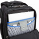 Рюкзак Think Tank Airport Essentials + Чохол Think Tank Travel Pouch - Small