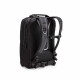 Рюкзак Think Tank Airport Essentials + Чохол Think Tank Travel Pouch - Small