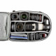 Рюкзак Think Tank Airport Essentials + Чохол Think Tank Travel Pouch - Small