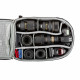 Рюкзак Think Tank Airport Essentials + Чохол Think Tank Travel Pouch - Small