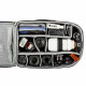 Рюкзак Think Tank Airport Essentials + Чохол Think Tank Travel Pouch - Small