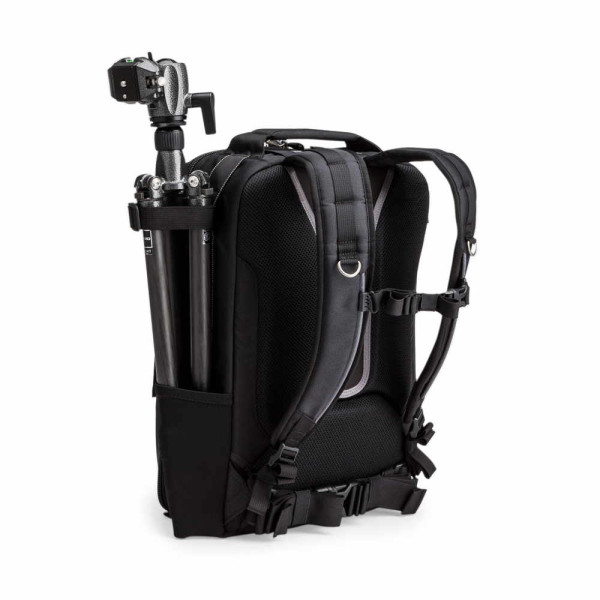 Рюкзак Think Tank Airport Essentials + Чохол Think Tank Travel Pouch - Small
