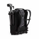 Рюкзак Think Tank Airport Essentials + Чохол Think Tank Travel Pouch - Small
