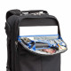Рюкзак Think Tank Airport Essentials + Чохол Think Tank Travel Pouch - Small