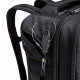 Рюкзак Think Tank Airport Essentials + Чохол Think Tank Travel Pouch - Small