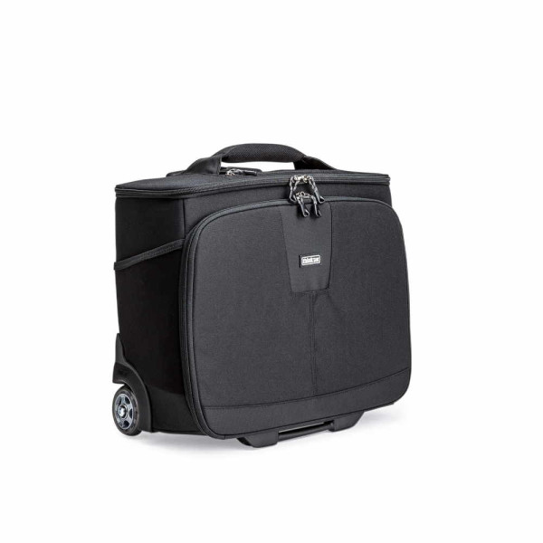 Валіза Think Tank Airport Navigator