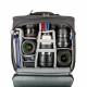 Валіза Think Tank Airport Navigator