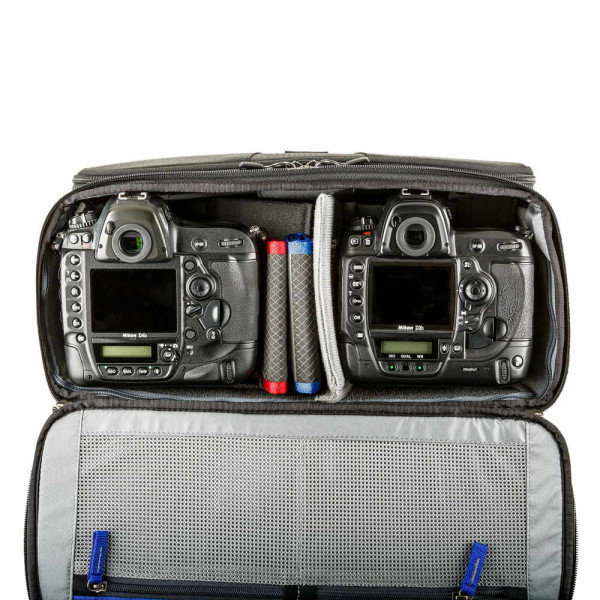 Валіза Think Tank Airport Navigator