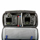 Валіза Think Tank Airport Navigator
