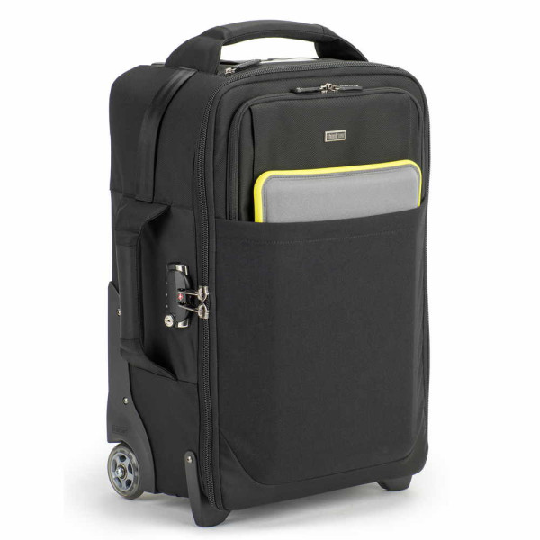 Валіза Think Tank Airport Security V3.0