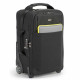 Валіза Think Tank Airport Security V3.0