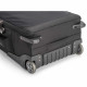 Валіза Think Tank Airport Security V3.0