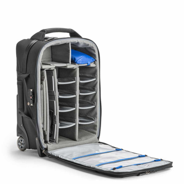 Валіза Think Tank Airport Security V3.0