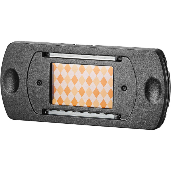 Проекционная насадка Godox AK-R21