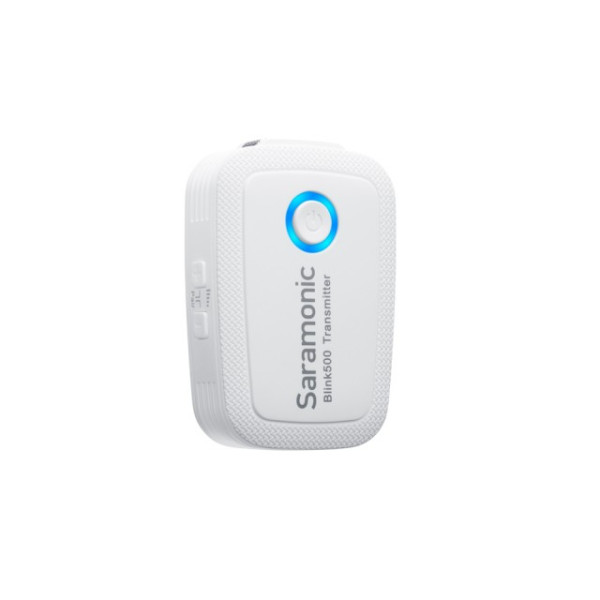 Беспроводная радиосистема Saramonic Blink 500 B1W