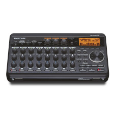 Цифровая портастудия TASCAM DP-008EX
