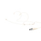 Петличный микрофон Saramonic DK6A