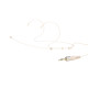 Петличный микрофон Saramonic DK6A
