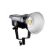 LED прожектор Aputure Light Storm LS C120d II (V-mount)