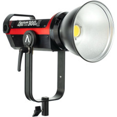 LED прожектор Aputure Light Storm LS C300d II (V-mount)