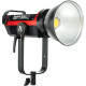 LED прожектор Aputure Light Storm LS C300d II (V-mount)