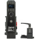 LED прожектор Aputure Light Storm LS C300d II (V-mount)