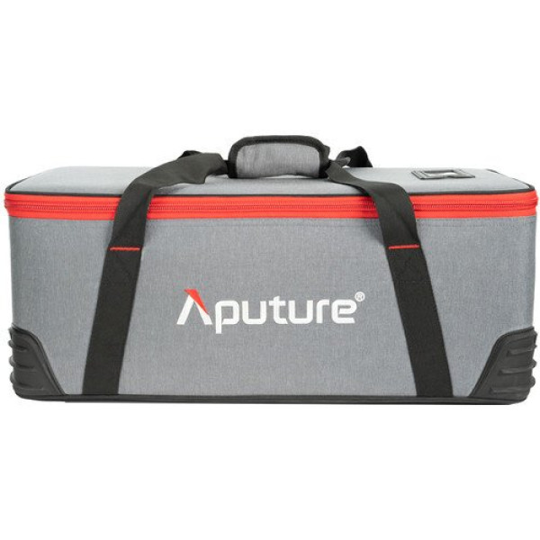 LED прожектор Aputure Light Storm LS C300d II (V-mount)