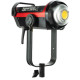 LED прожектор Aputure Light Storm LS C300d II (V-mount)