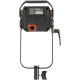 LED прожектор Aputure Light Storm LS C300d II (V-mount)